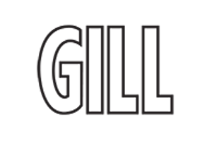 Gill Sensors