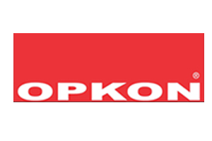 Opkon